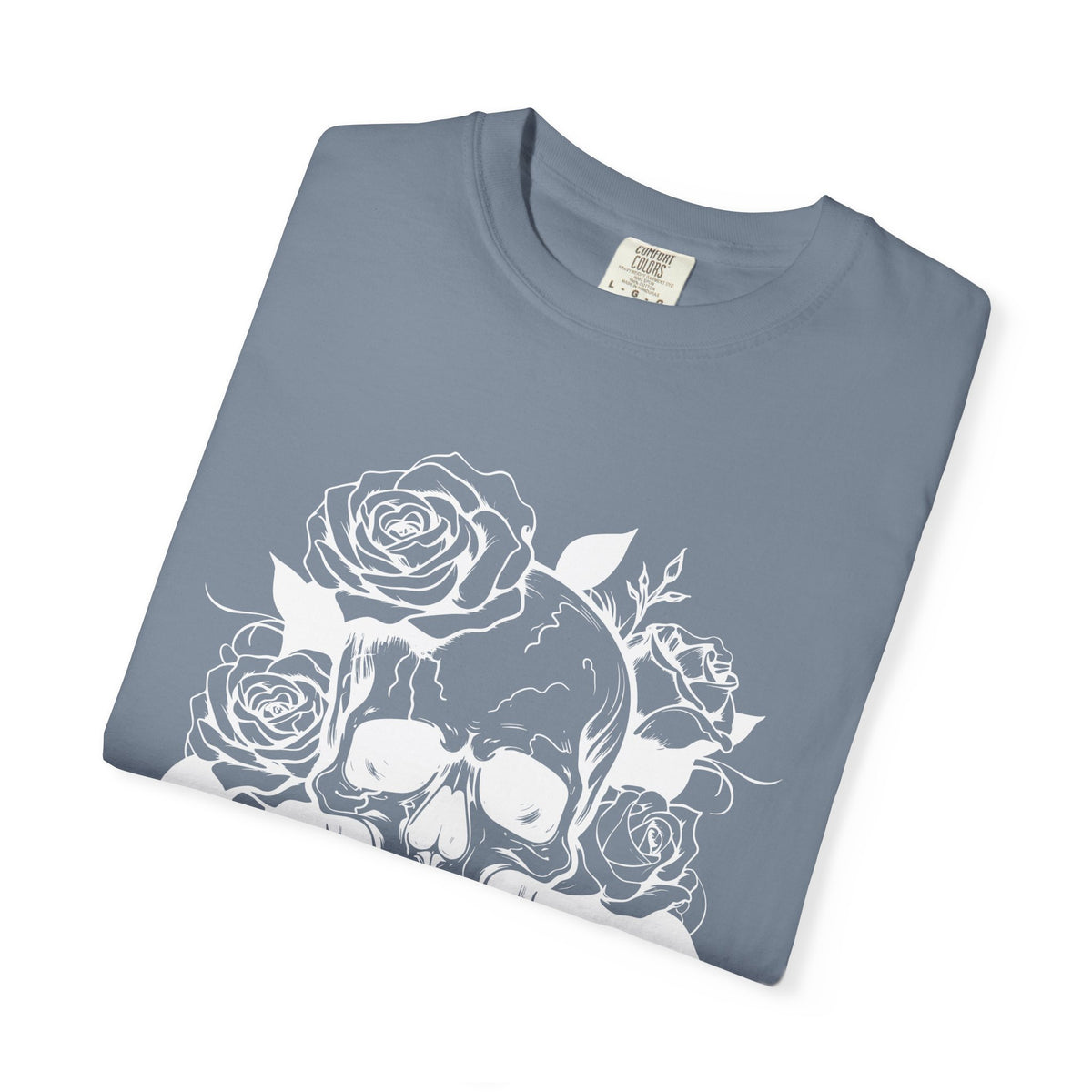 Memento Mori T-Shirt