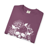 Memento Mori T-Shirt