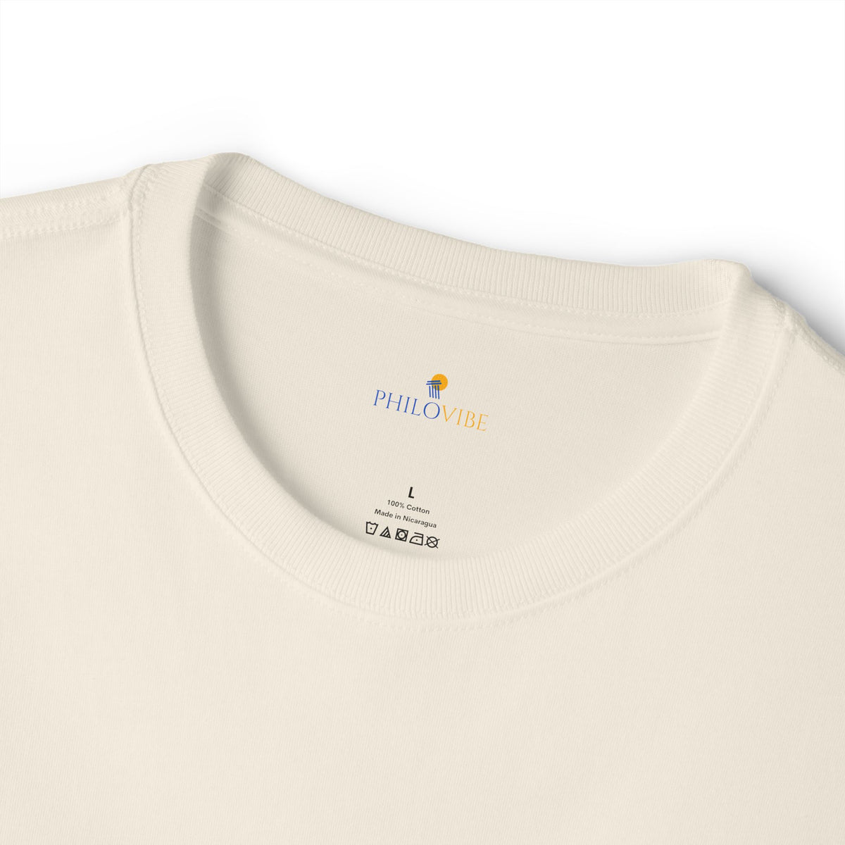 Marcus Aurelius T-Shirt