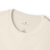 Marcus Aurelius T-Shirt