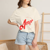 Amor Fati T-Shirt