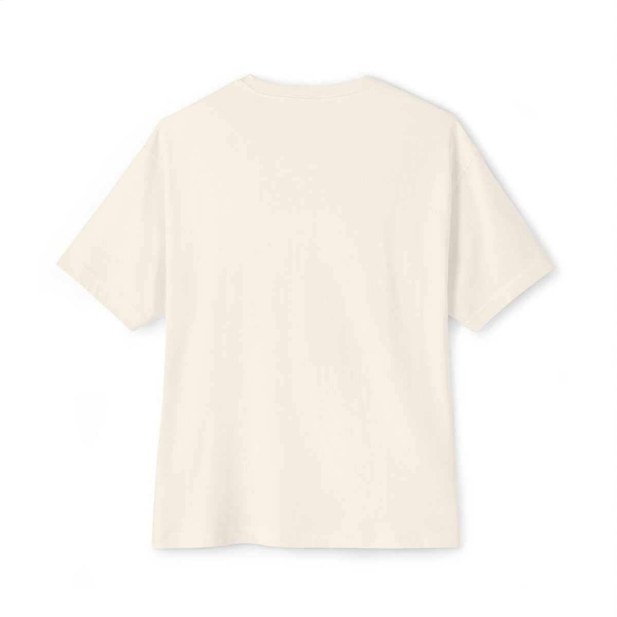 Marcus Aurelius T-Shirt