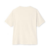 Marcus Aurelius T-Shirt
