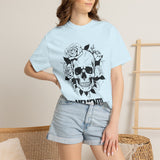 Memento Mori T-Shirt