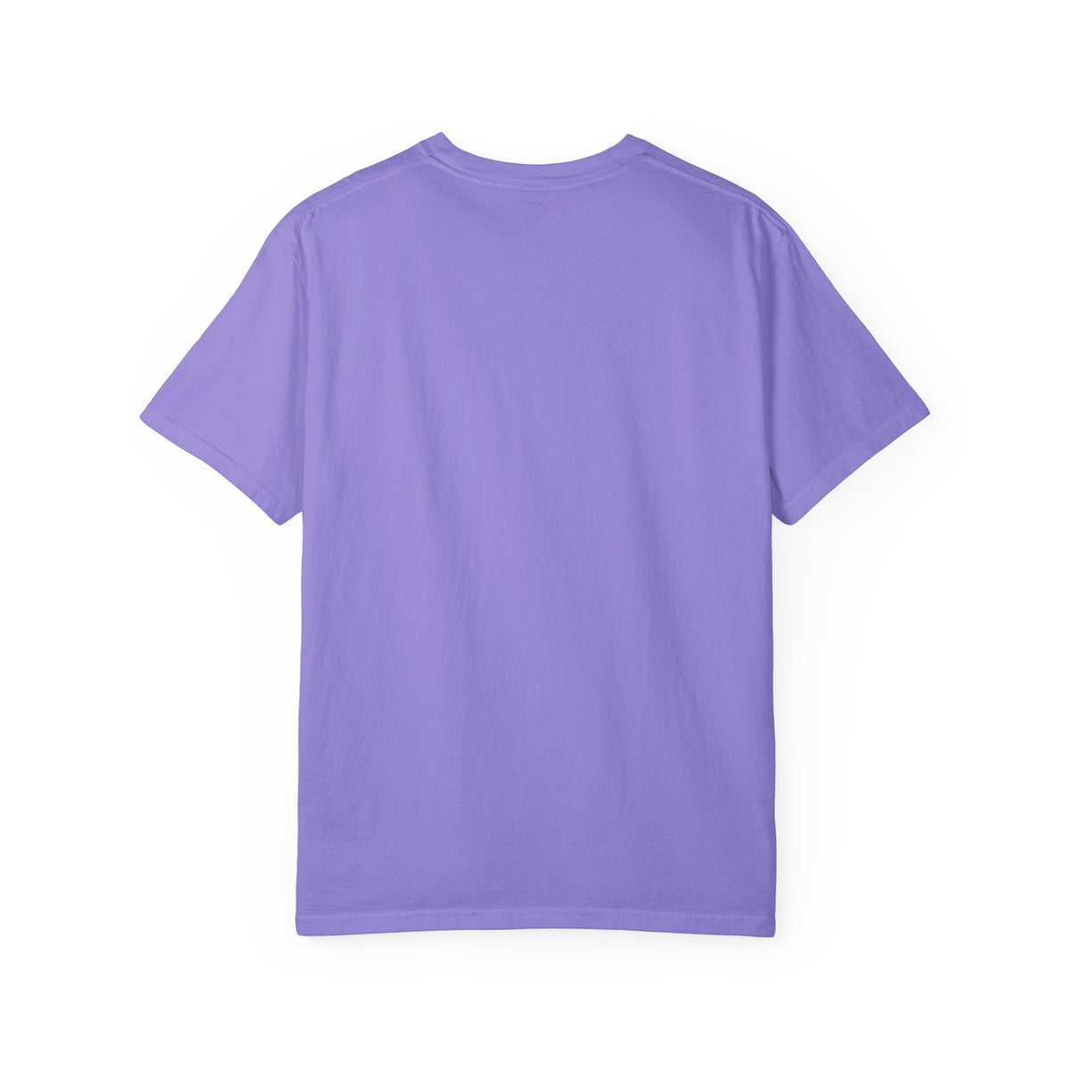 Amor Fati T-Shirt
