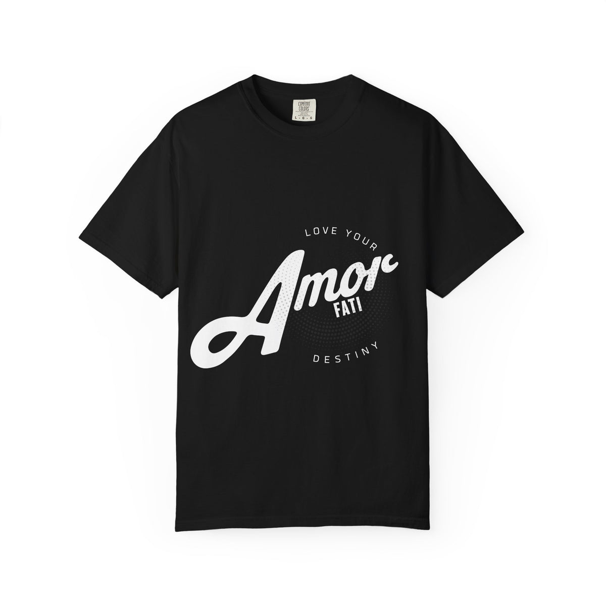 Amor Fati T-Shirt