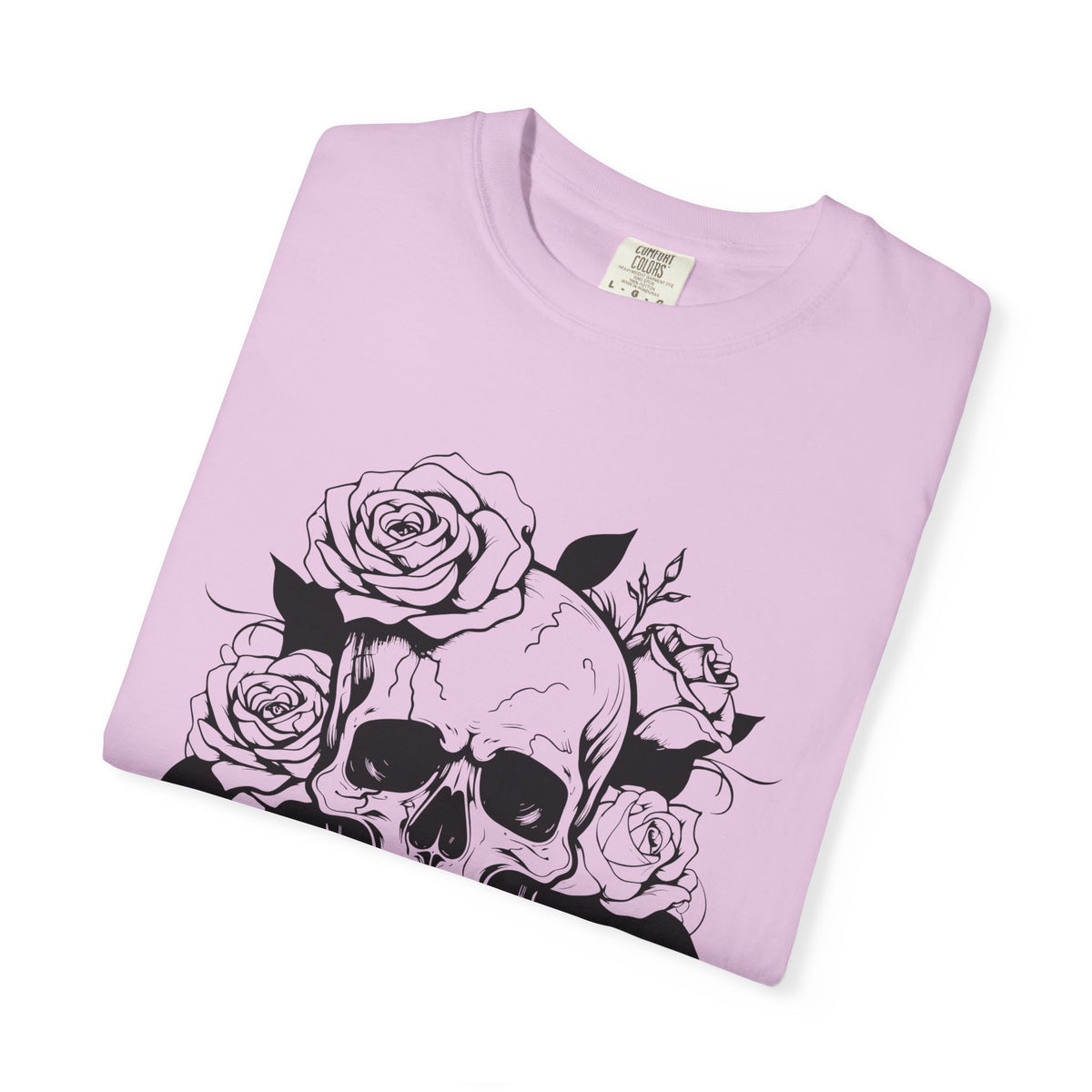 Memento Mori T-Shirt