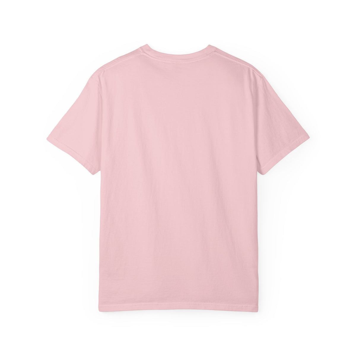 Memento Mori T-Shirt