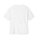 Marcus Aurelius T-Shirt