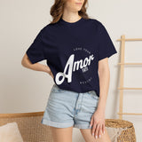 Amor Fati T-Shirt