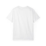 Memento Mori T-Shirt