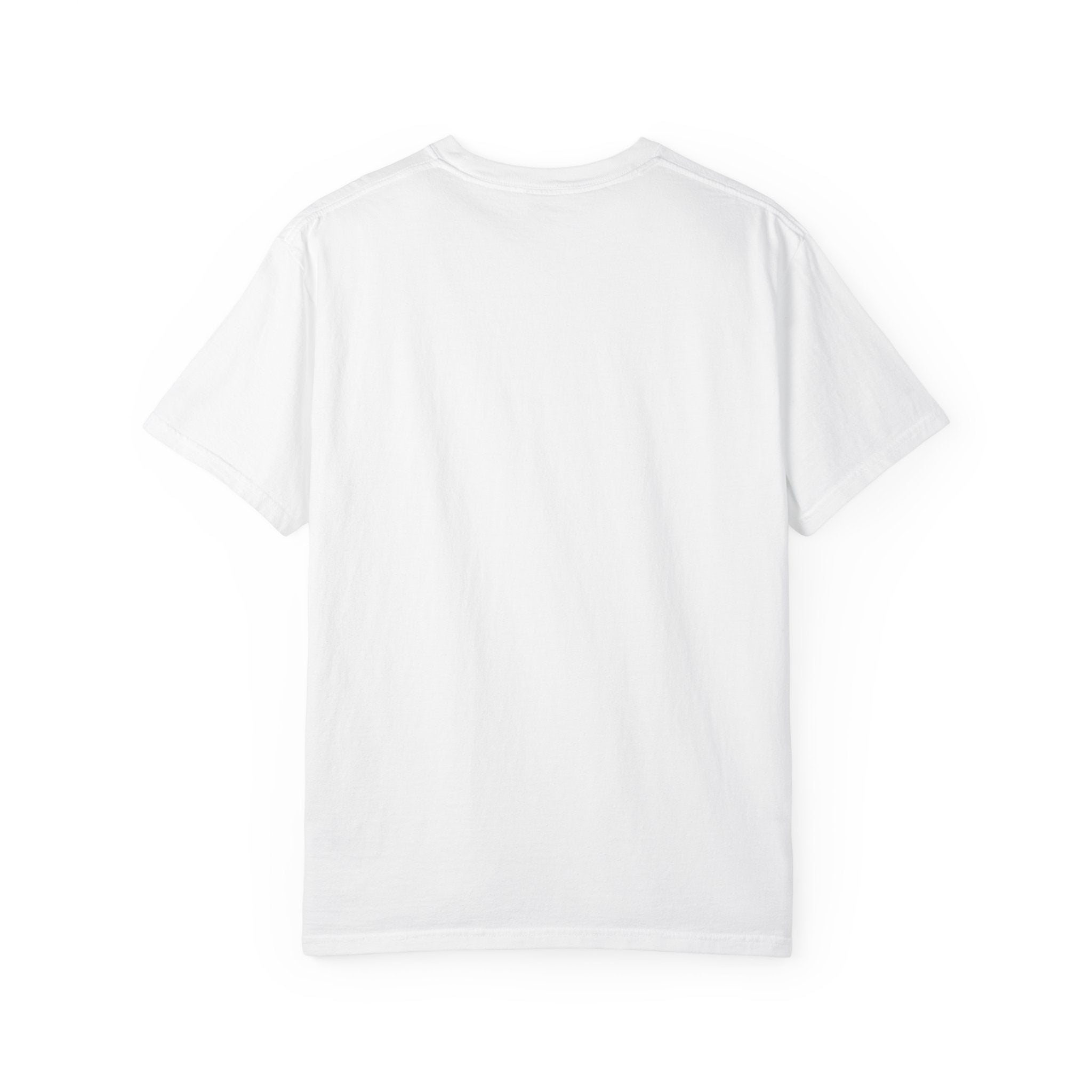 Memento Mori T-Shirt