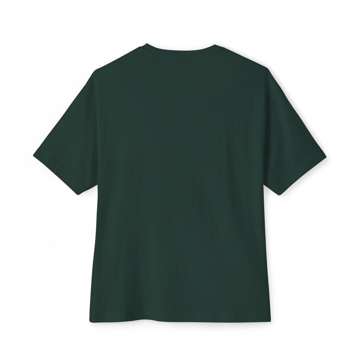 Marcus Aurelius T-Shirt