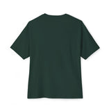 Marcus Aurelius T-Shirt