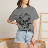 Memento Mori T-Shirt