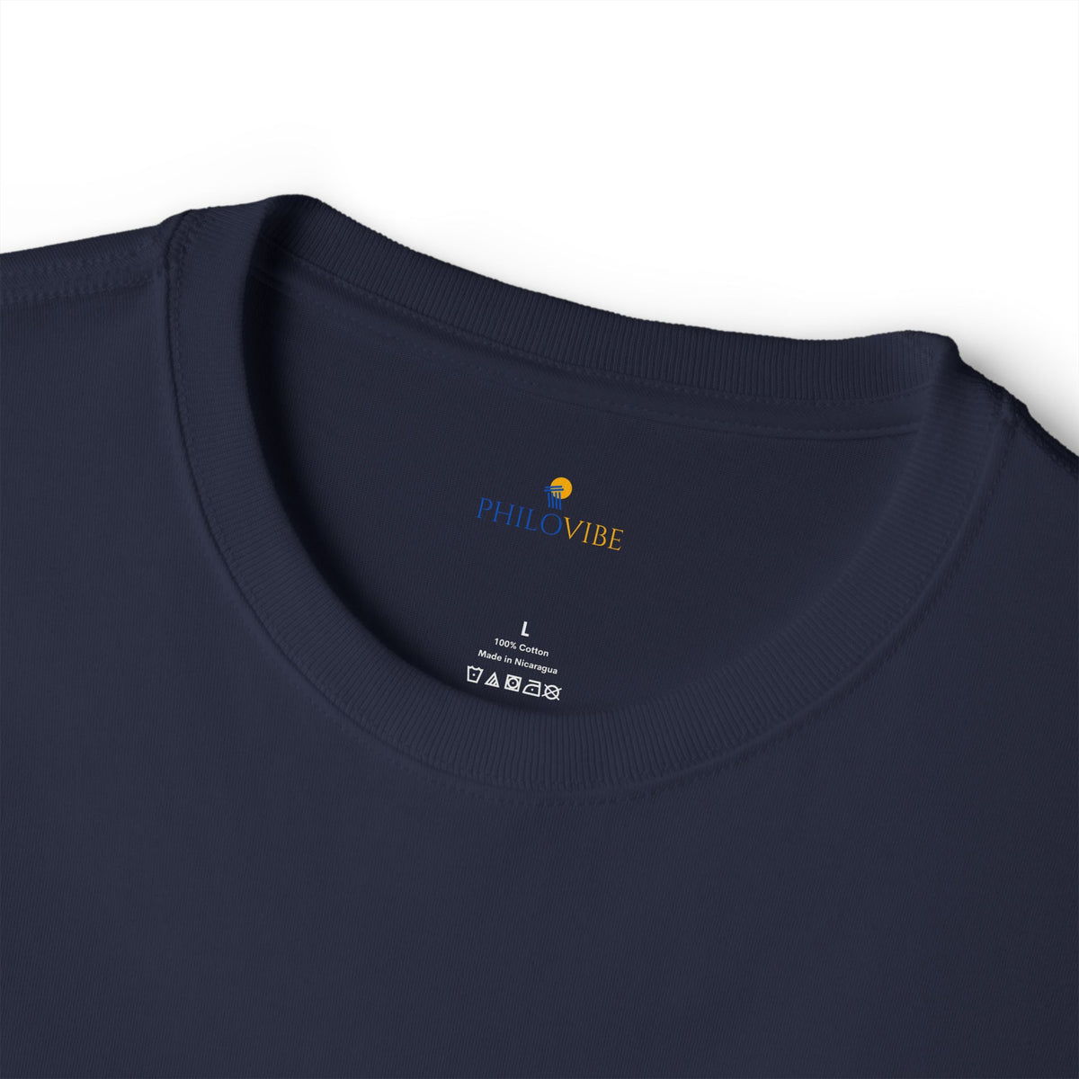 Marcus Aurelius T-Shirt