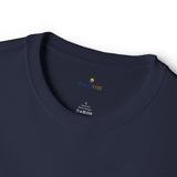 Marcus Aurelius T-Shirt