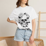 Memento Mori T-Shirt