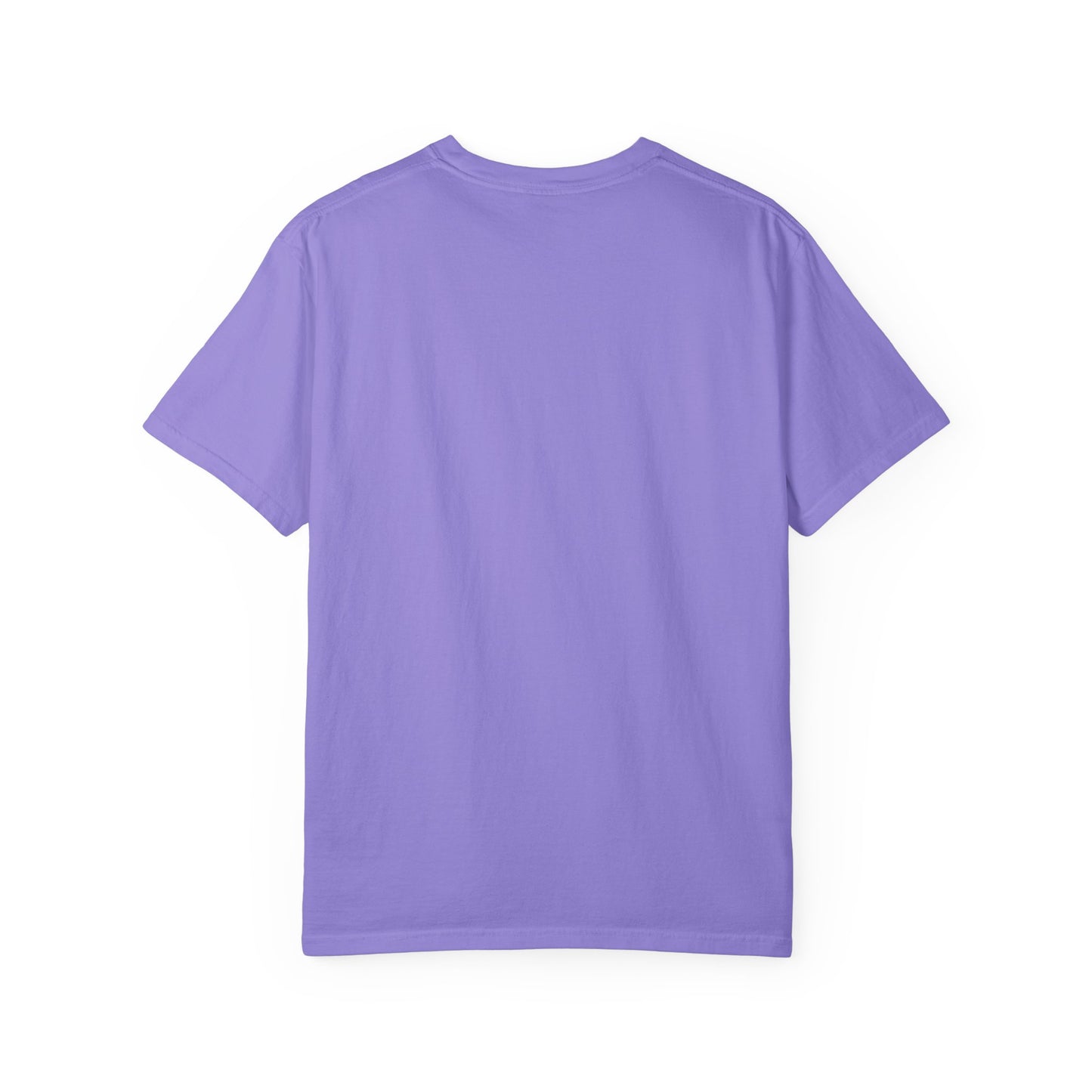 Memento Mori T-Shirt