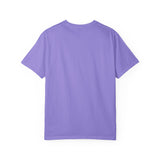 Memento Mori T-Shirt