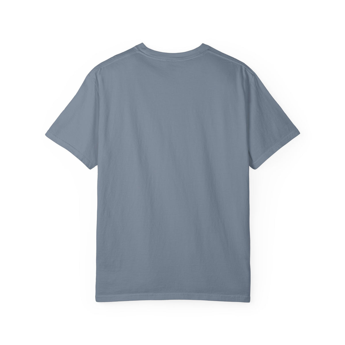 Memento Mori T-Shirt