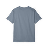 Memento Mori T-Shirt