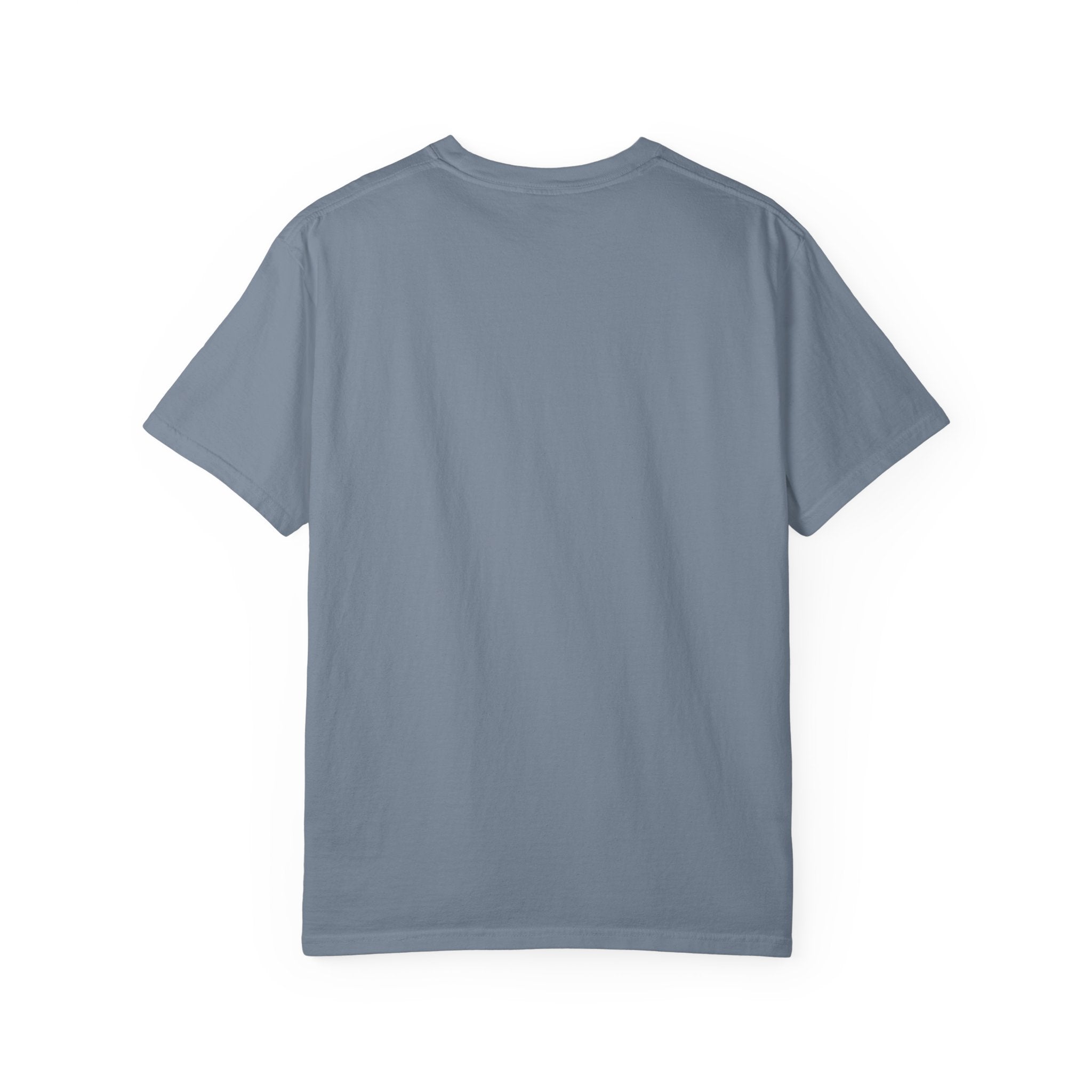 Memento Mori T-Shirt