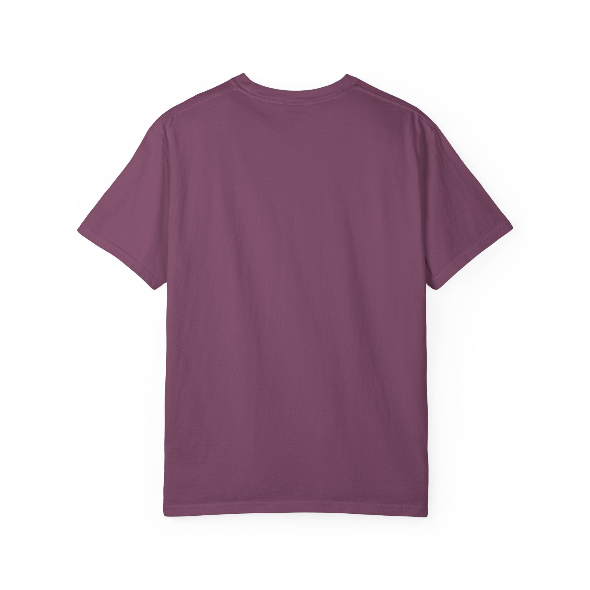 Memento Mori T-Shirt