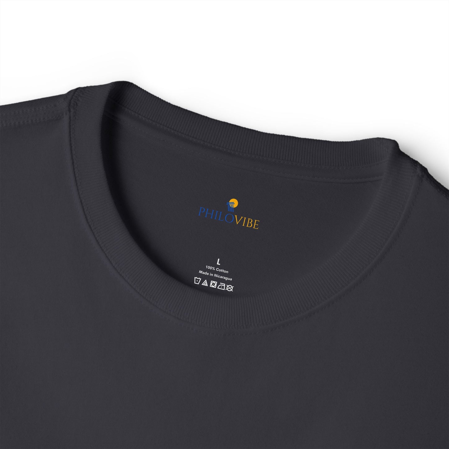 Marcus Aurelius T-Shirt
