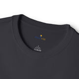 Marcus Aurelius T-Shirt