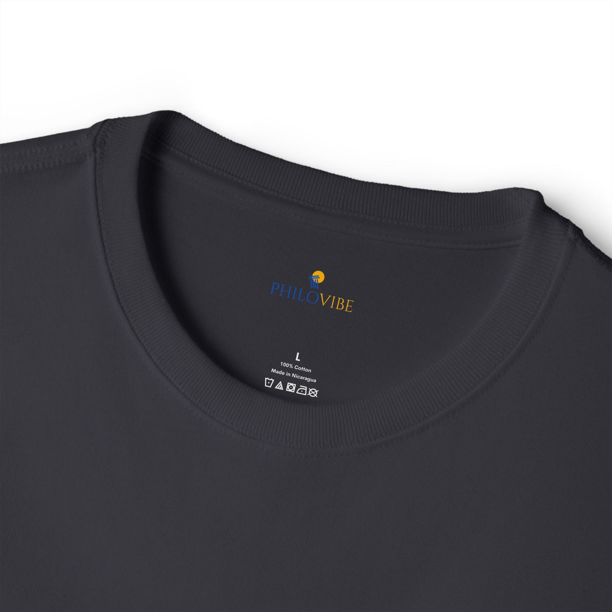 Marcus Aurelius T-Shirt
