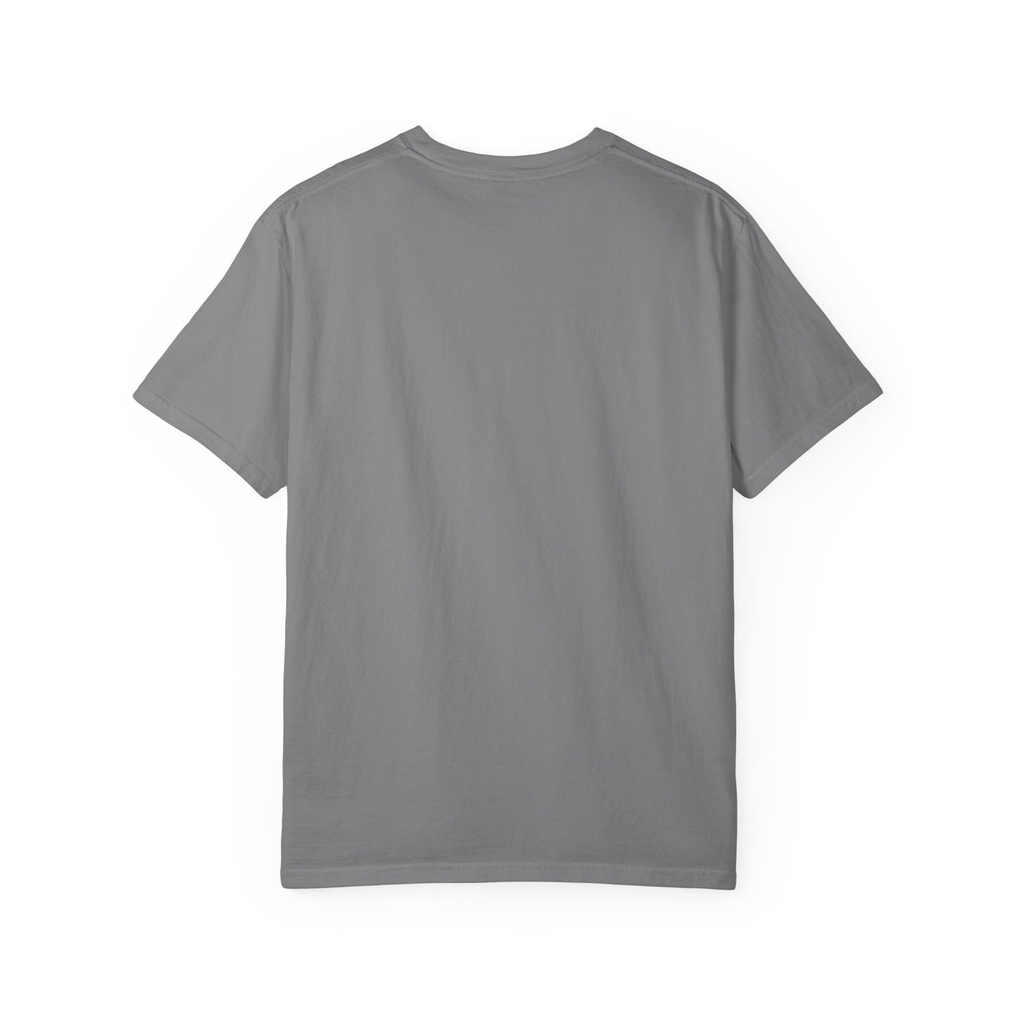 Amor Fati T-Shirt