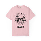 Memento Mori T-Shirt
