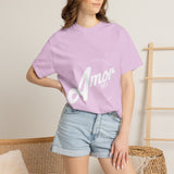 Amor Fati T-Shirt