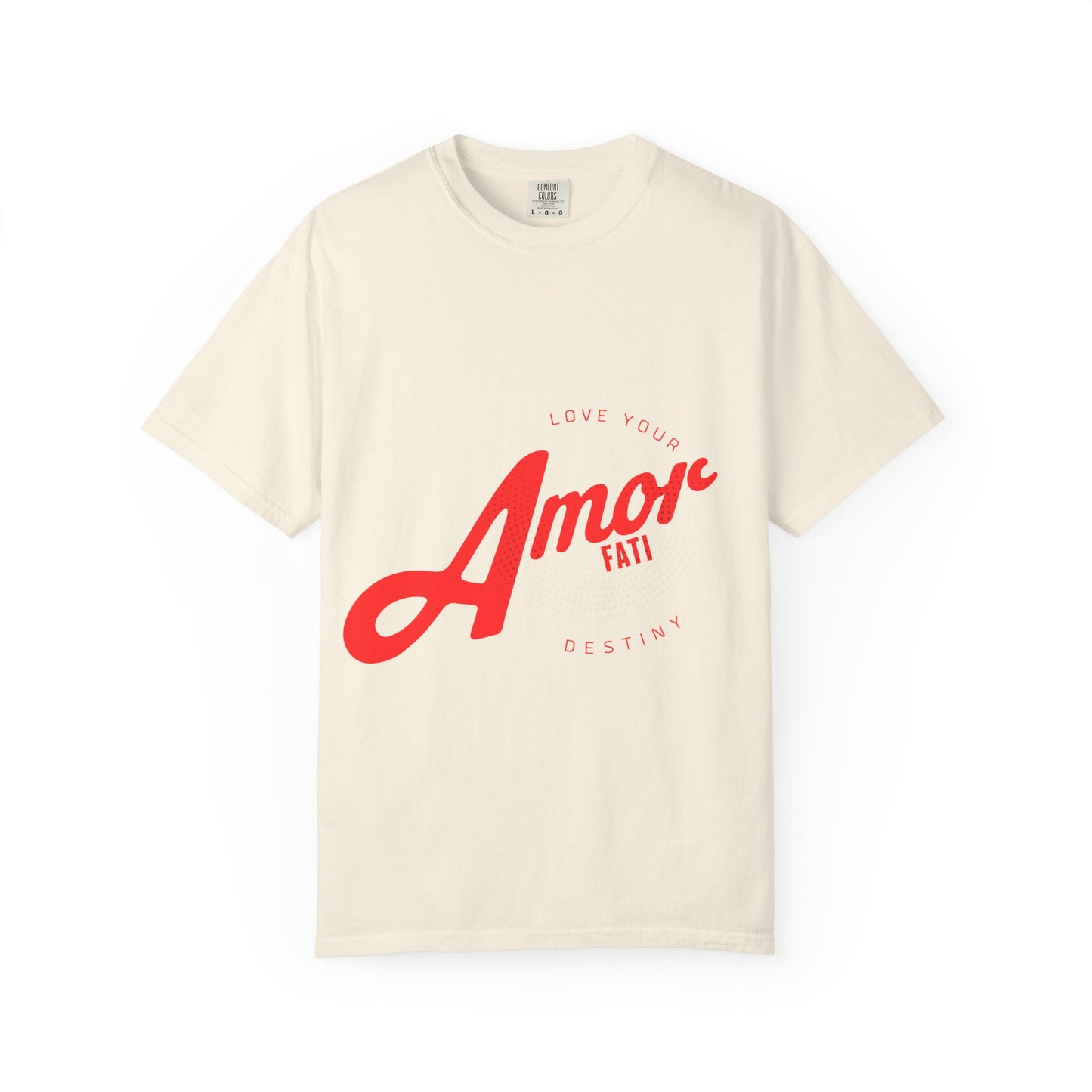 Amor Fati T-Shirt
