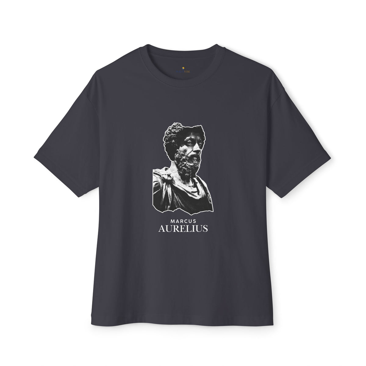Marcus Aurelius T-Shirt