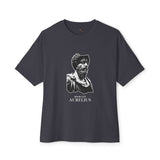 Marcus Aurelius T-Shirt
