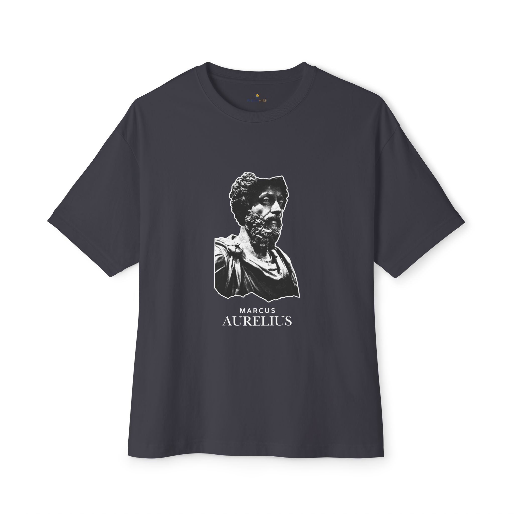Marcus Aurelius T-Shirt
