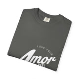 Amor Fati T-Shirt