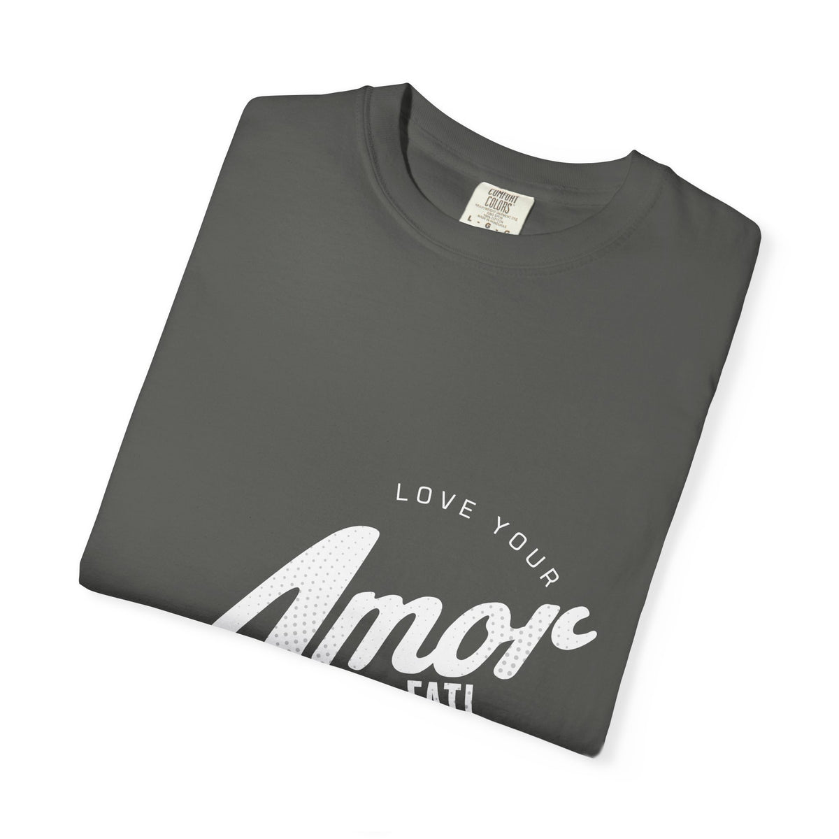 Amor Fati T-Shirt