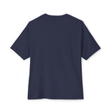 Marcus Aurelius T-Shirt
