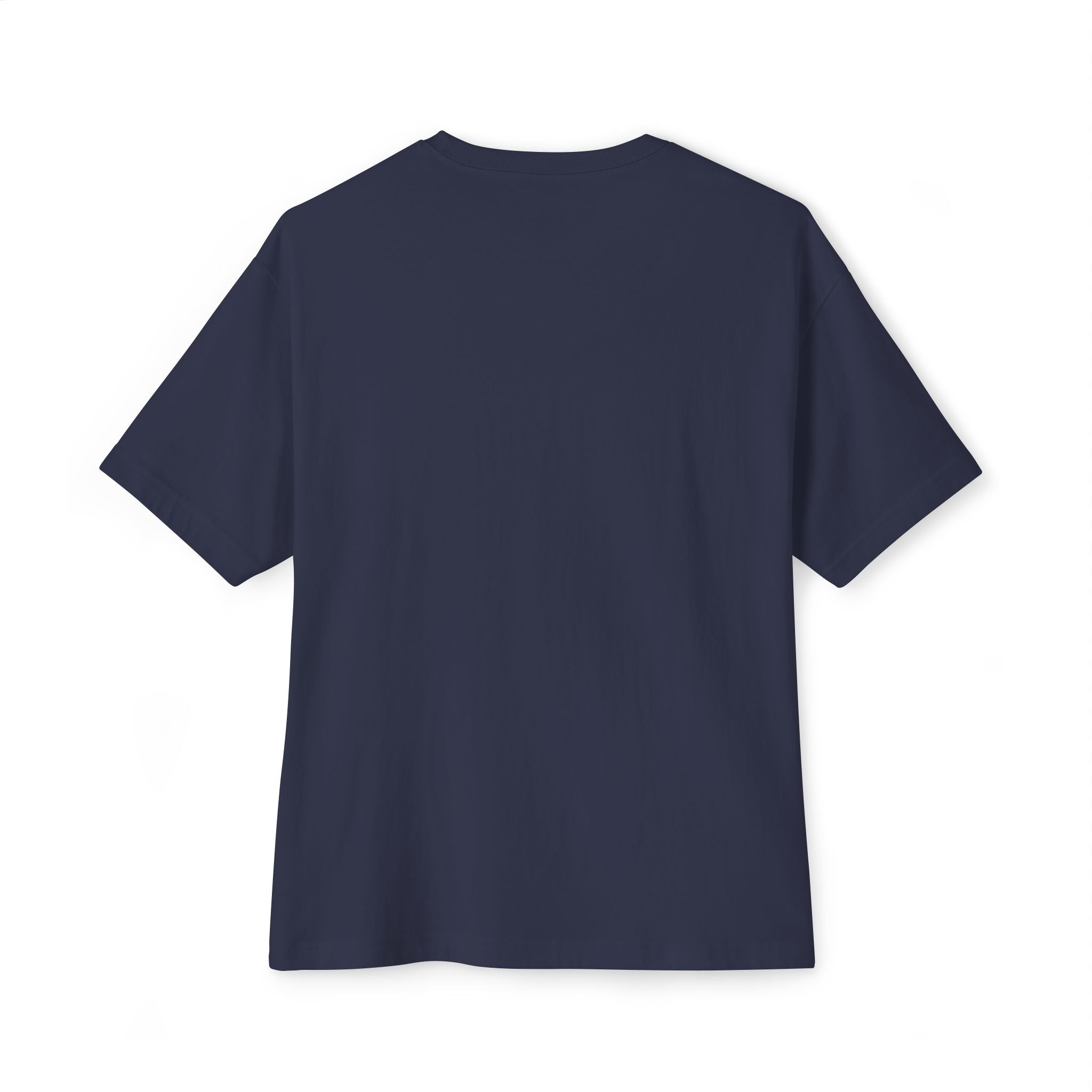 Marcus Aurelius T-Shirt
