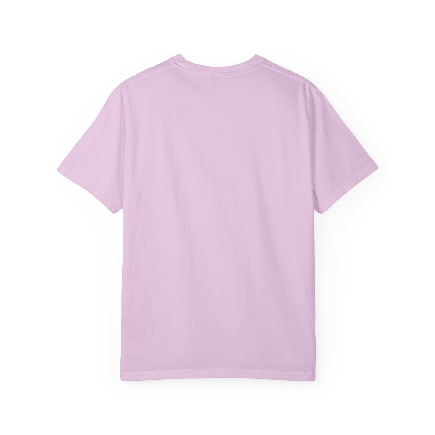 Amor Fati T-Shirt