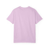 Amor Fati T-Shirt