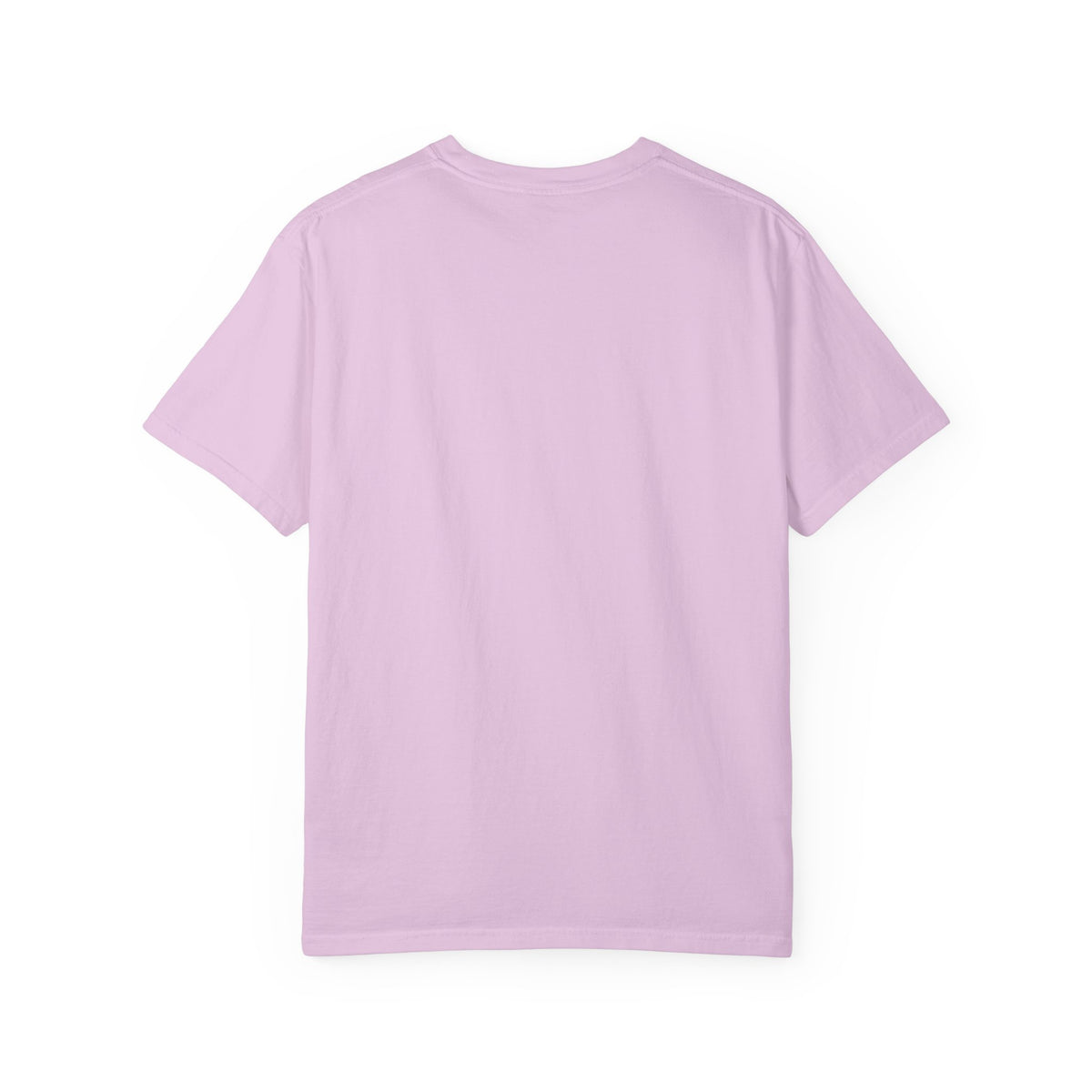 Amor Fati T-Shirt