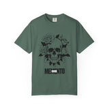 Memento Mori T-Shirt