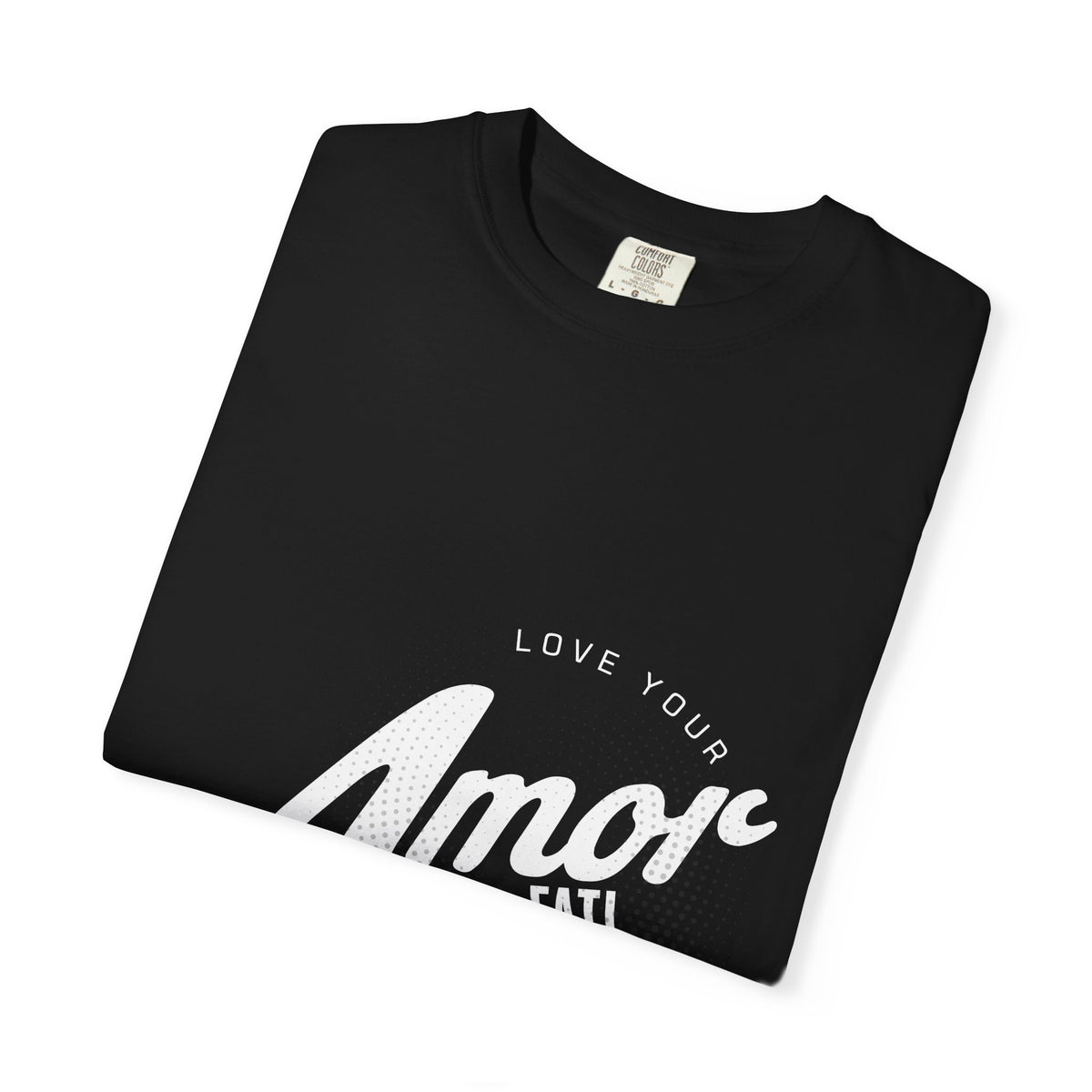 Amor Fati T-Shirt