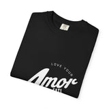 Amor Fati T-Shirt