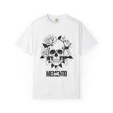 Memento Mori T-Shirt