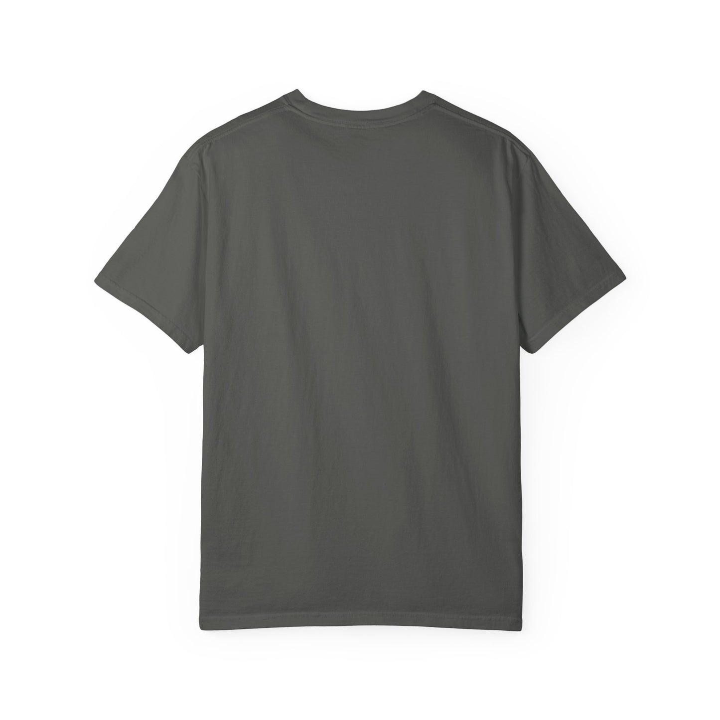 Amor Fati T-Shirt